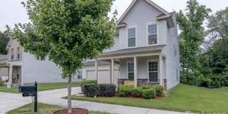 223 Quail Crossing Gallery 3