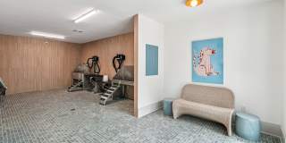 Solay Cape Coral Apartments Gallery 24