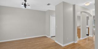 Gated Fishhawk Community! Gallery 4