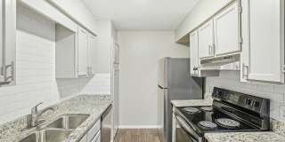 Chalk Gardens Gallery 1