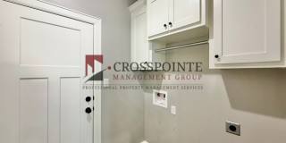 Beautiful 3 Bedroom 2 Bathroom Home! Gallery 15