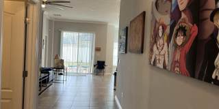 16022 WILLOW BLUFF Court Gallery 8