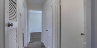 304 John Nance Garner Cir Unit #A2 Austin, TX 78753 Gallery 20