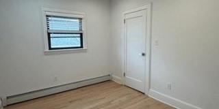 361 E Olive Street Gallery 6