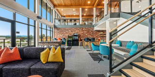 The Verge Gallery 16