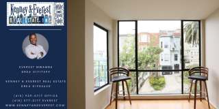 439 Greenwich Street #A Gallery 1