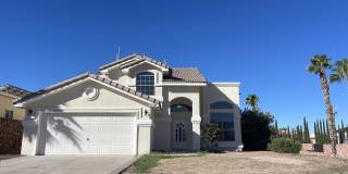 7159 SECO PALM Gallery 1