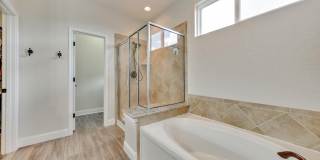 23902 Alpine Ldg Gallery 28