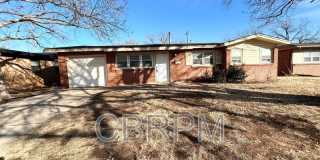 5316 31st Street Gallery 1