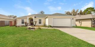 1612 Sail Lane Gallery 1