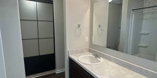 Lincoln Rental Gallery 21