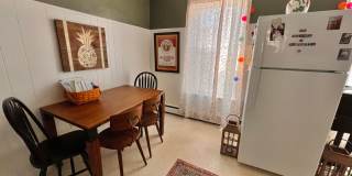 135 Sagamore Street Unit #2 Manchester NH Gallery 40