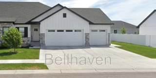 732 Silver Maple Dr Gallery 1