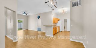 7920 Merrill Rd Gallery 9