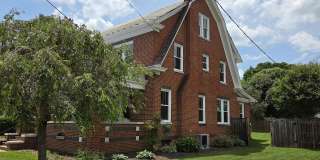240 S HOLLIDAY Street Gallery 4