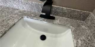 5336 Talaverde Heights Street Gallery 35