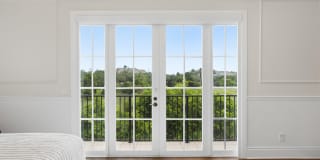 112 Tulip Tree Court Gallery 23