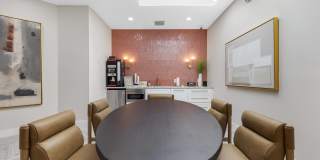 Alvista Hollywood Gallery 34