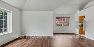2217 Juliet Ct S Gallery 11