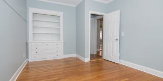 Bright and beautifully renovated 4-bed/1.5 bath in Allston! Gallery 13