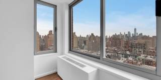 270 W 17TH Street Gallery 3