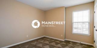 308 Golfview Drive Gallery 11