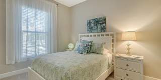 280 SAINT LUCIA DRIVE Gallery 29