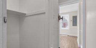 6347 MCCALLUM Street Gallery 6