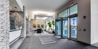 One Arlington Gallery 45