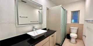 4350 Palmarito St Gallery 18