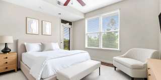 390 17th Street NW Gallery 2