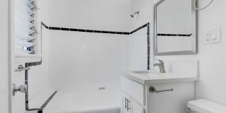 Ancelle Gallery 29