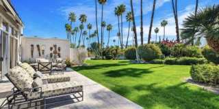 1408 Tamarisk West Street Gallery 19