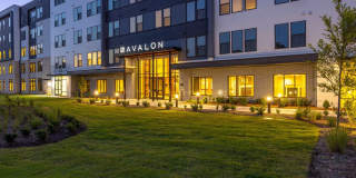 Avalon Carmel Commons Gallery 46