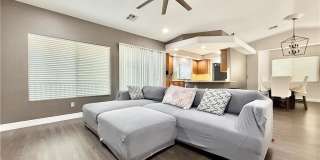 4634 Mission Meadow Circle Gallery 16