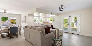 8338 E SAN RAFAEL Drive Gallery 8