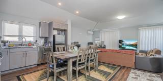 2981 Hylan Boulevard Gallery 9