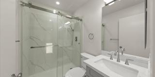 5395 Twilight Cmn Gallery 17