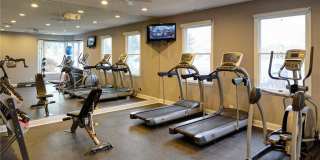 Brookdale on the Park Gallery 4