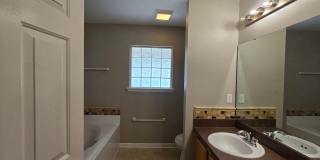 Pebblecreek in Oakleaf Gallery 10