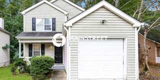 4784 Cedar Park Way Gallery 1