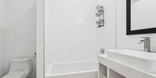 2732L DANNEEL Street Gallery 27
