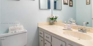 3800 S Ocean Dr Gallery 6