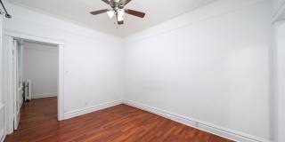 6601 BROADWAY Gallery 9