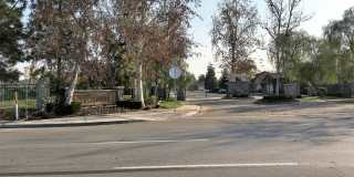 House- River Lakes Gallery 3