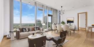 255 Hennepin Avenue Gallery 2