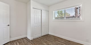 Palm Court Gallery 12