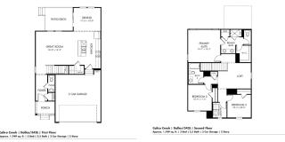 5030 Poplin Valley Gallery 18