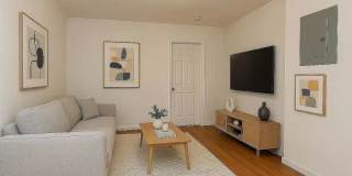 32-38 48th Street Gallery 1