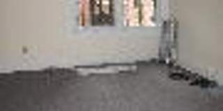 4Bed 2Bath in Brookline - 9/1/26 (H&HW Included - Parking Available) Gallery 10